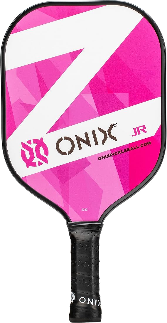 Onix Z Jr Pickleball Paddle