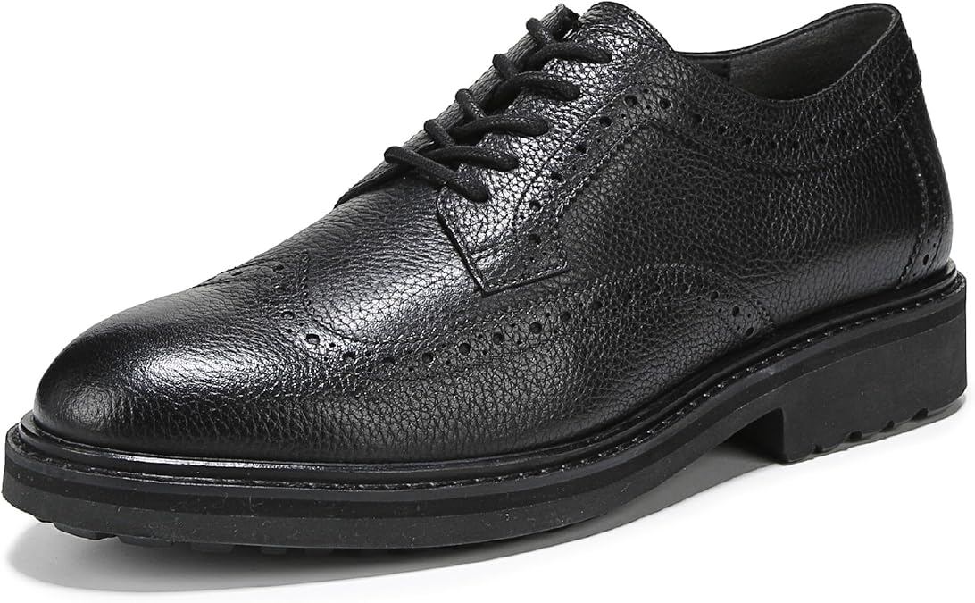 Vionic Men's Lombard