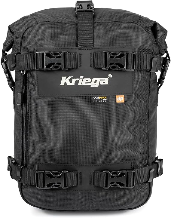 Kriega US-10 Drypack