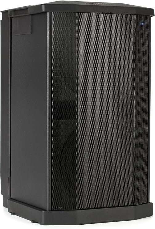 Bose F1 Subwoofer