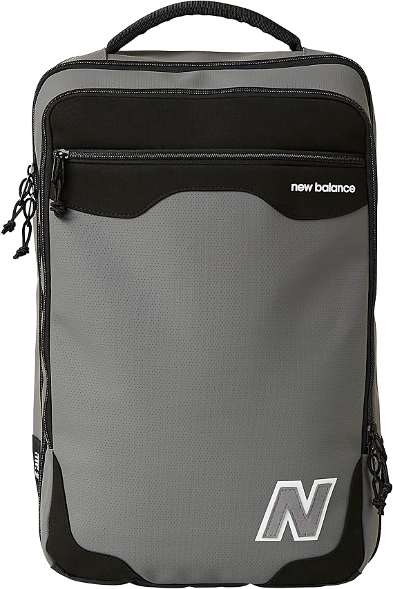 New Balance Laptop Backpack