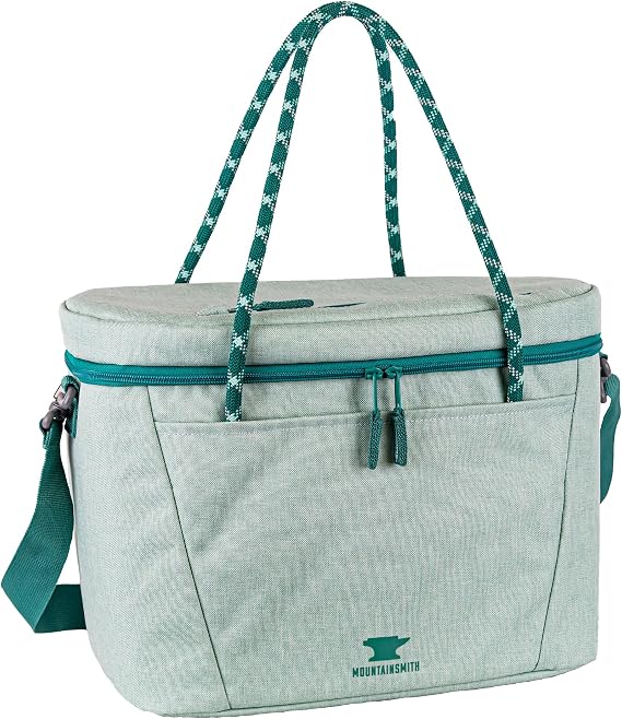 Mountainsmith Cooler Cube