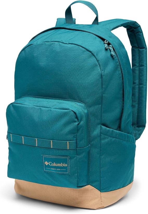 Columbia ZigzagTM II 22L Backpack