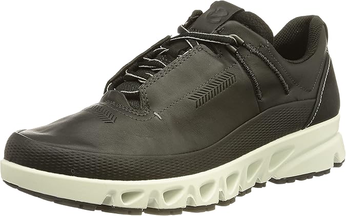 ECCO Herren Vitrusiii-640524 Brogues