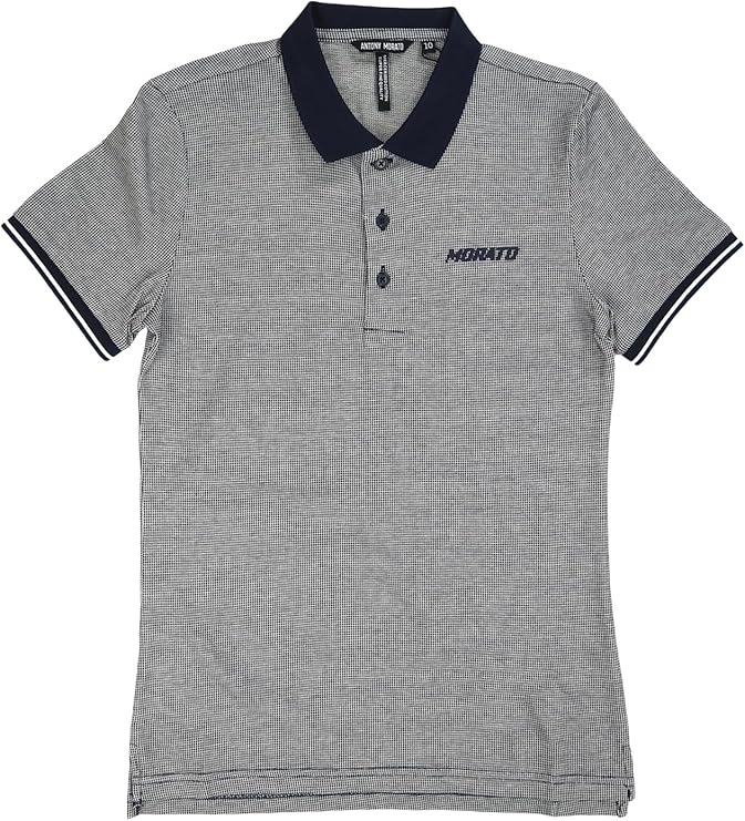 Antony Morato Polo for Boys Navy