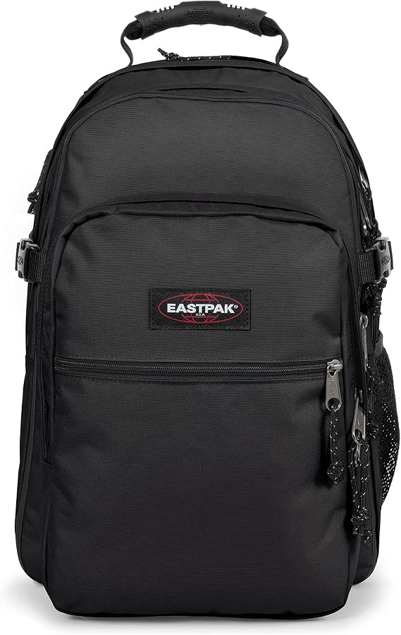 Eastpak TUTOR Backpack, 39 L