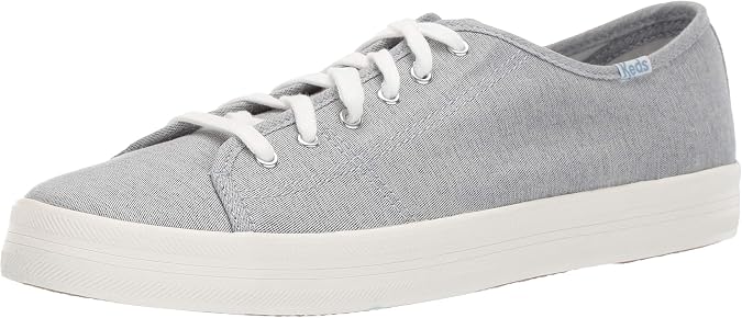 Keds Women's Kickstart Sneaker