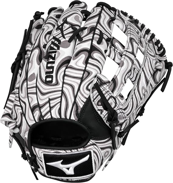 Mizuno MVP Prime M-Print