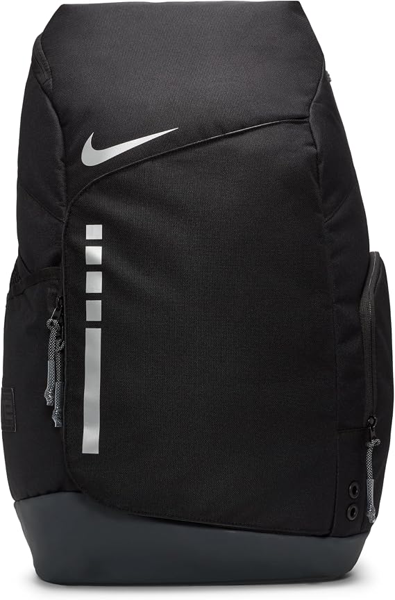 Nike Hoops Elite Backpack