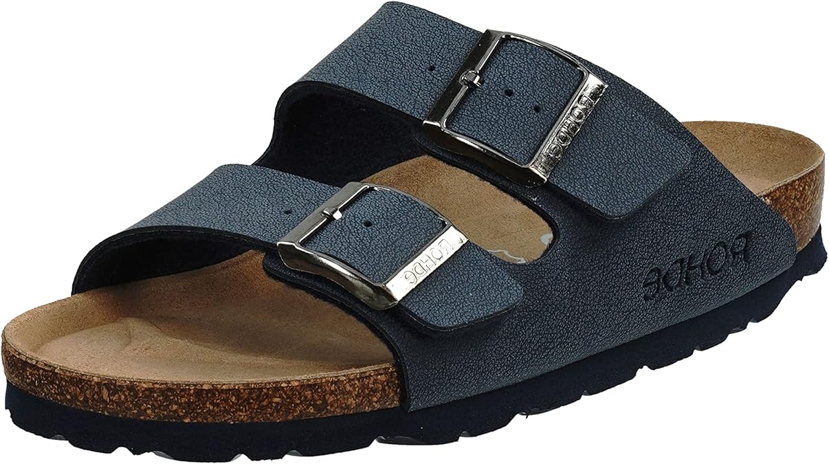 Rohde Shoes Women's 544390 Slingbacks