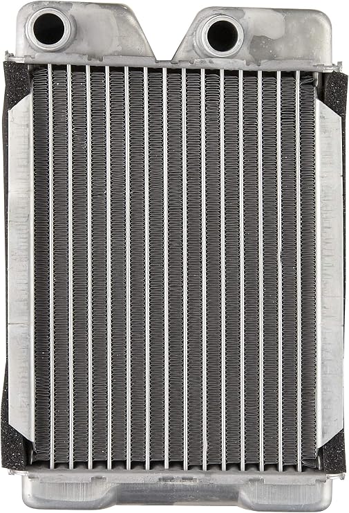 Spectra Premium 94575 Vehicle HVAC Heater Core Replacement Compatible With Ford Bronco, F-100, F-150, F-250, F-350, Falcon, Mustang, Mercury Comet and Cougar
