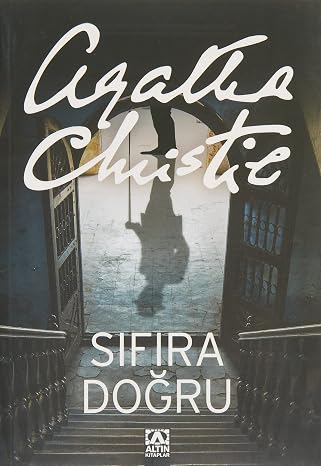 Sıfıra Doğru