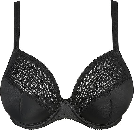 PrimaDonna Montara Plunge Bra