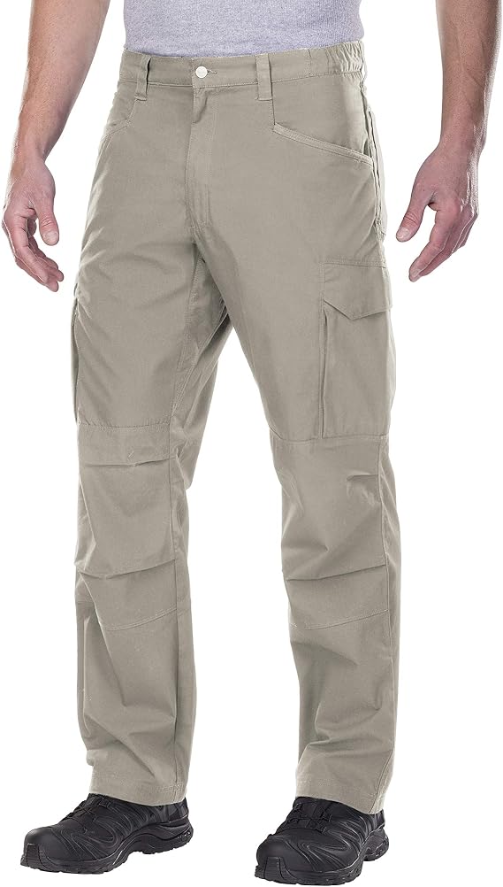 Vertx Men's Fusion Lt Stretch Tactical Pants for CCW, Hiking