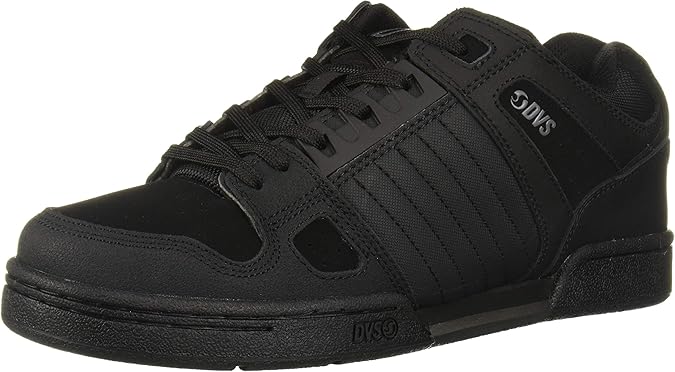 DVS M Celsius ChGry - DVF0000233-034