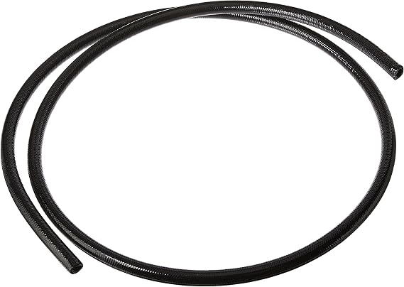 Fragola 606028 PFTE Hose