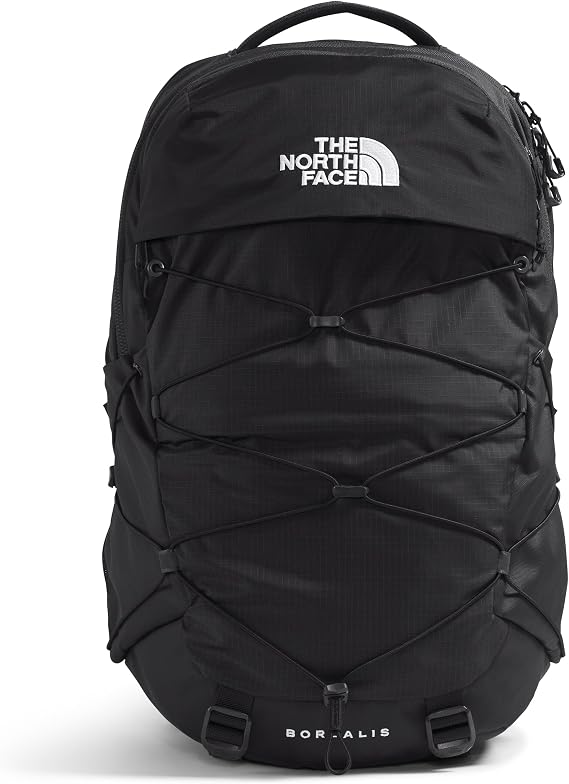 The North Face Rucksack Borealis Backpack