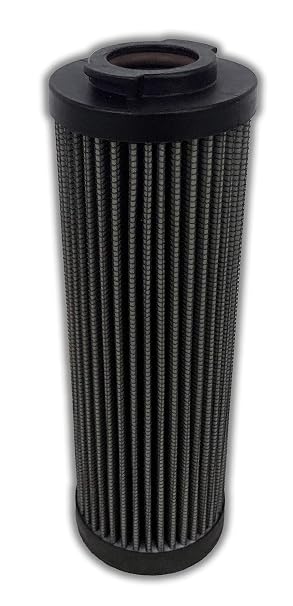 Replacement Hydraulic Filter Compatible with HYDAC/HYCON 2062395, 1-Pack