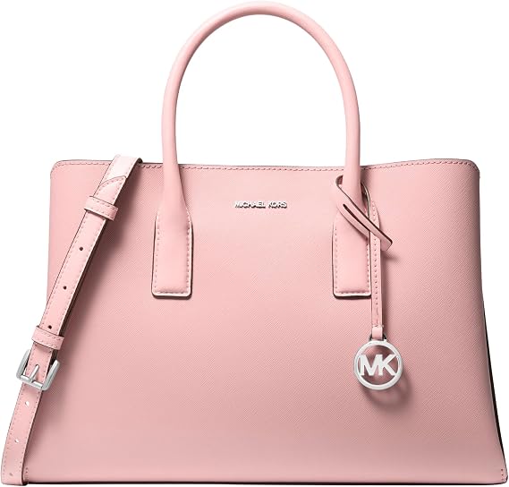 Michael Kors Women's Ruthie Large Satchel