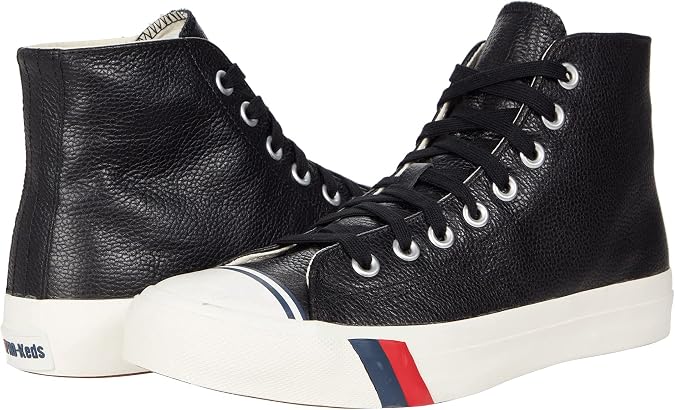 Keds Unisex Adult Rhi5