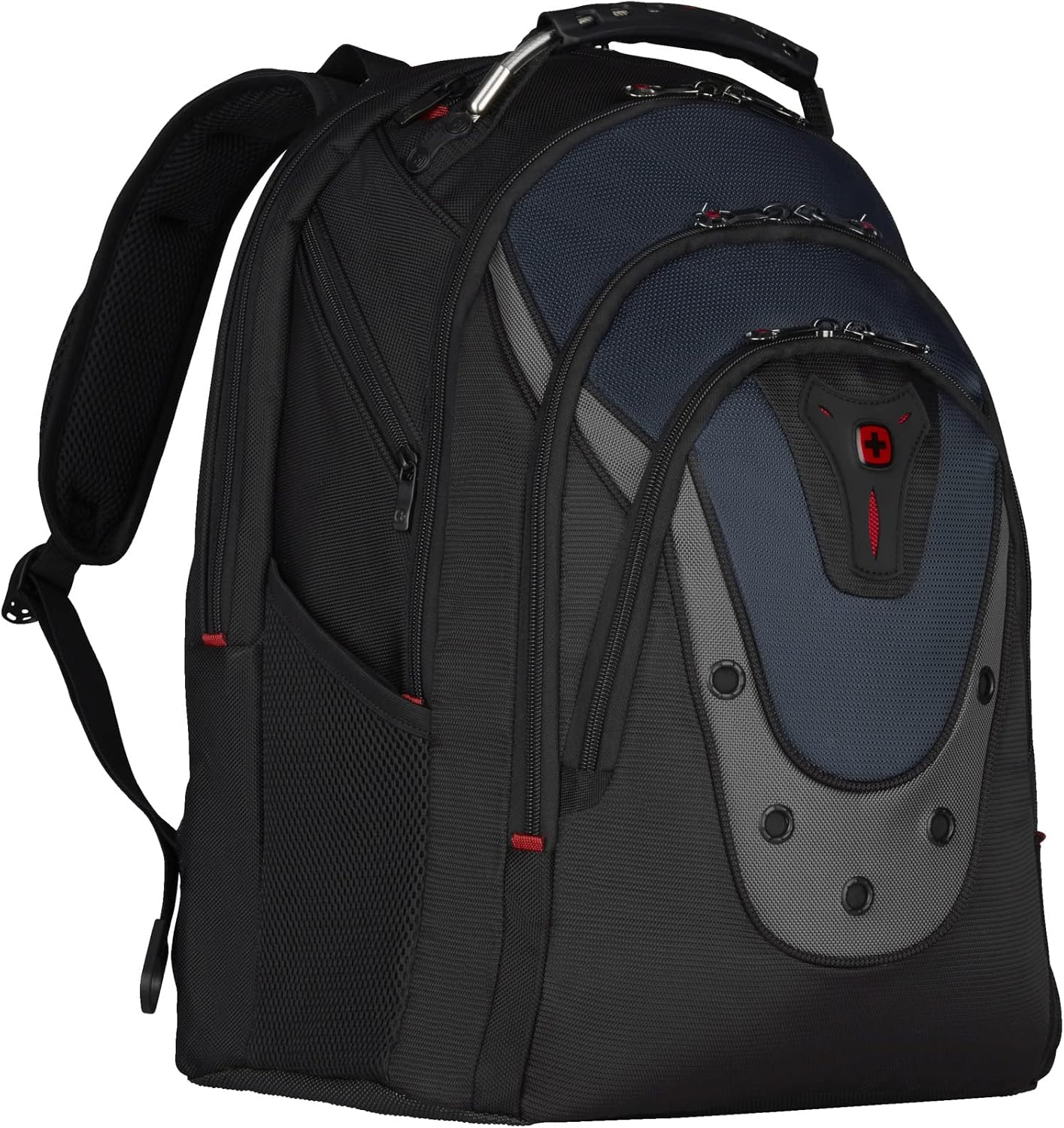 Wenger Ibex 17 Laptop Backpack 600638