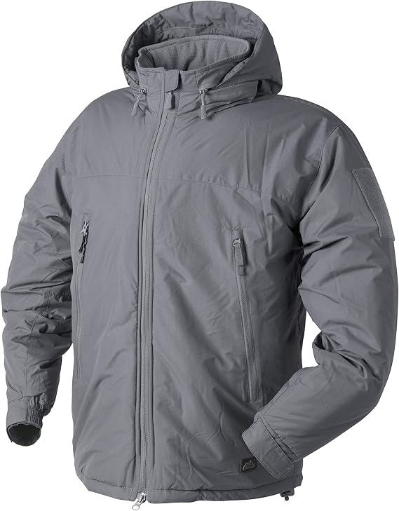 Helikon-Tex Men Level 7 Jacket