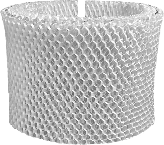 Air Filter Factory Replacement For Kenmore 15412 Humidifier Filter