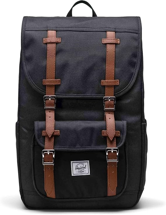 Herschel Little AmericaTM Mid Backpack