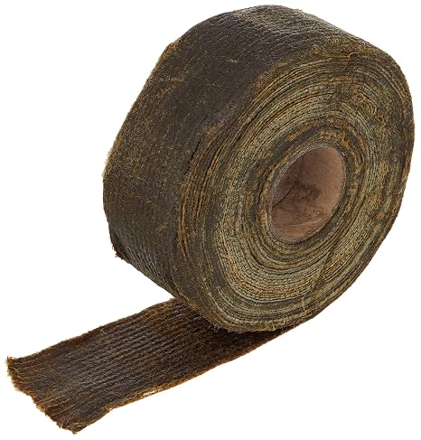 Denso Tape Denso Tape 50mm x 10m Rolls DENTAPE50MM