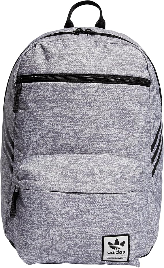 adidas Originals National SST Backpack