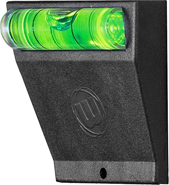 WINMAU | Spirit Master | Align Dart Board | Professional Darts Accessories
