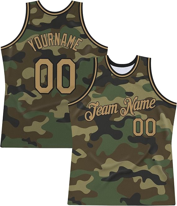 Custom Basketball Jersey for Men Women Kids Youth, Personalized Pink White Sportswear Stitched Printed Team Name Number Logo
