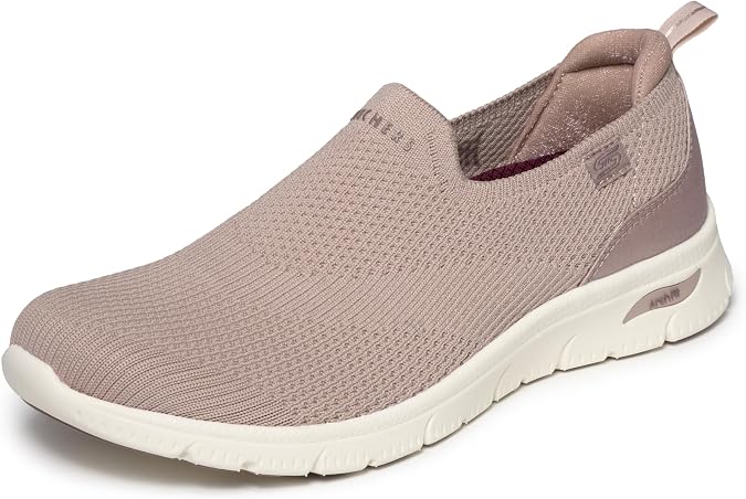 Skechers Women's Refine 2.0 Nora