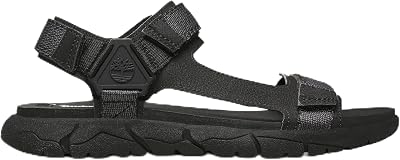 Timberland Mens Modern Sandal