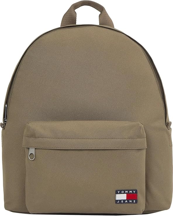 Tommy Hilfiger TJM ESS DAILY DOME BACKPACK Backpack Men