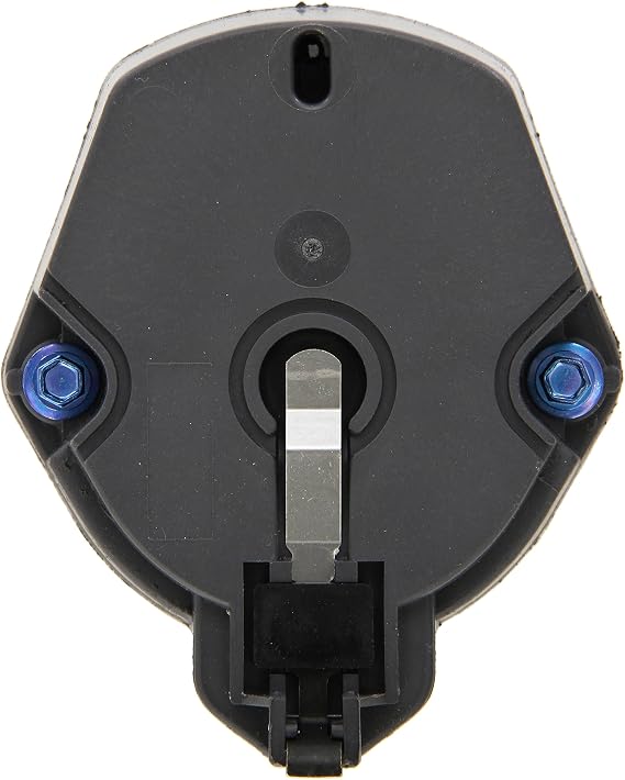STANDARD IGN Tru-Tech by Standard DR318T Distributor Rotor