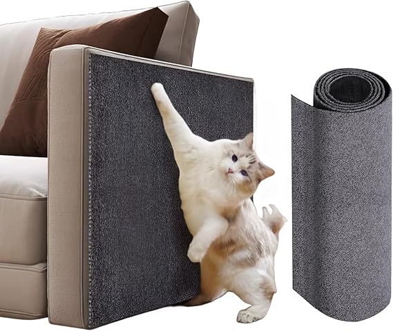 Kendinden yapışkanlı kedi tırmalama halısı, kendinden yapışkanlı kedi tırmalama matı, kedi tırmalama tahtası, kedi duvarı, kedi tırmalama tahtası, kedi tırmalama matı