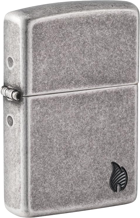 28973 Armor Series Flame