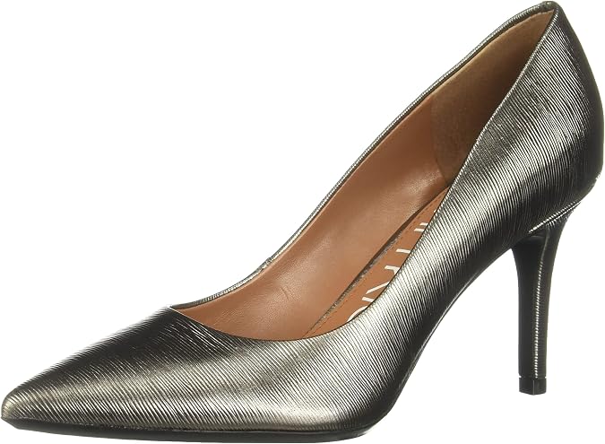Calvin Klein Women's Gayle Pump