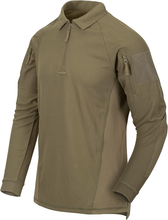 Helikon-Tex Polo Range - TopCool