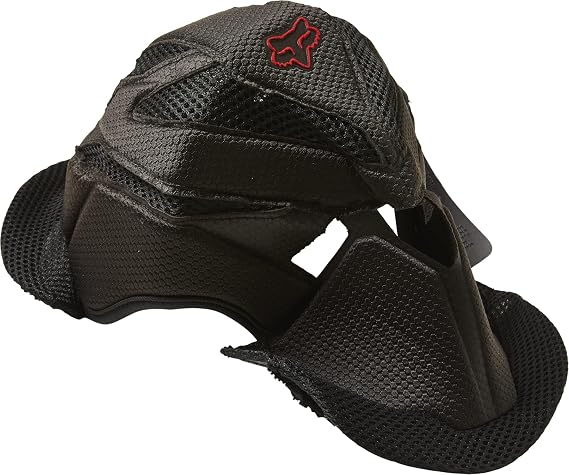 Fox Racing Mens Rampage COMP Comfort Liner