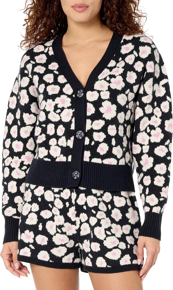 UGG Women's Shaina Cardigan