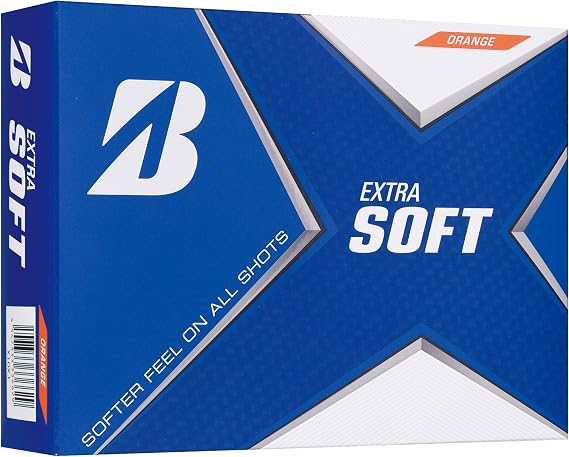 Bridgestone BRIDGESTONE Golf