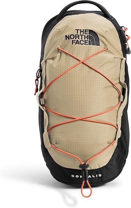 The North Face UNI BOREALIS Sling Crossbody Bag