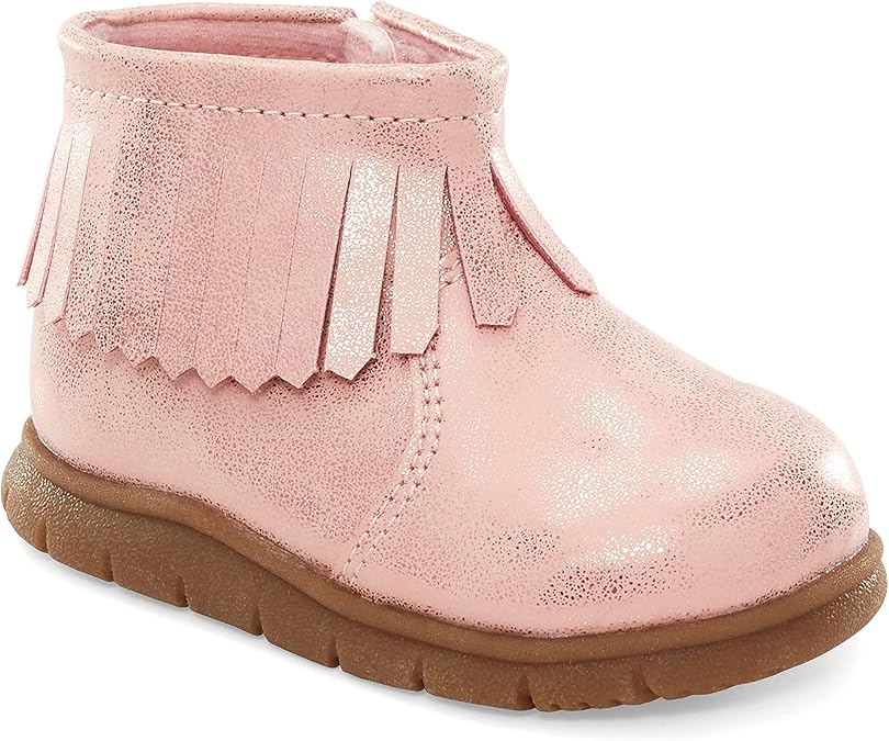 Simple Joys by Carter's unisex-baby Jill