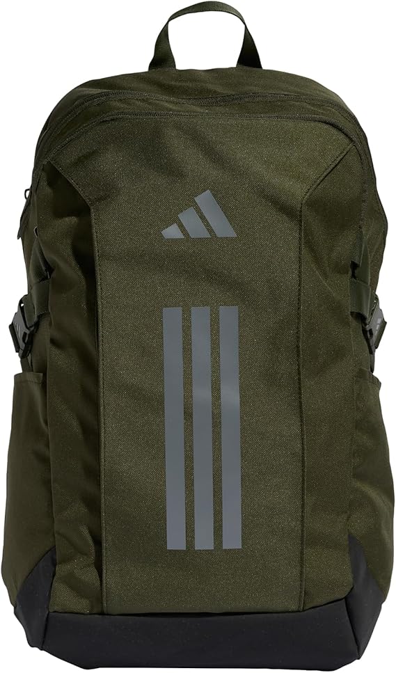 adidas APWR BACKPACK