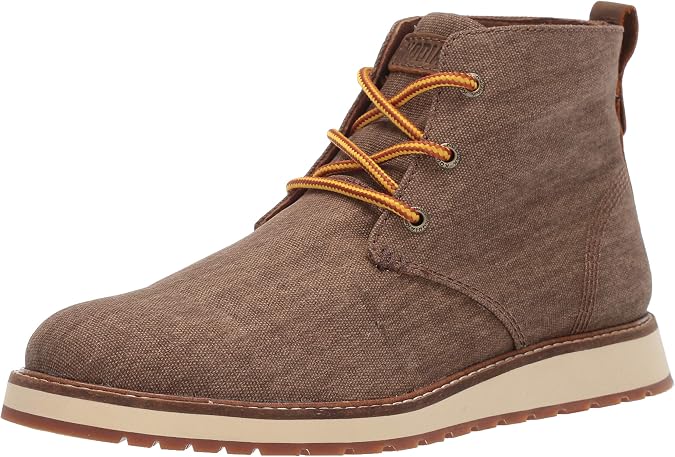 Kodiak mens Chase