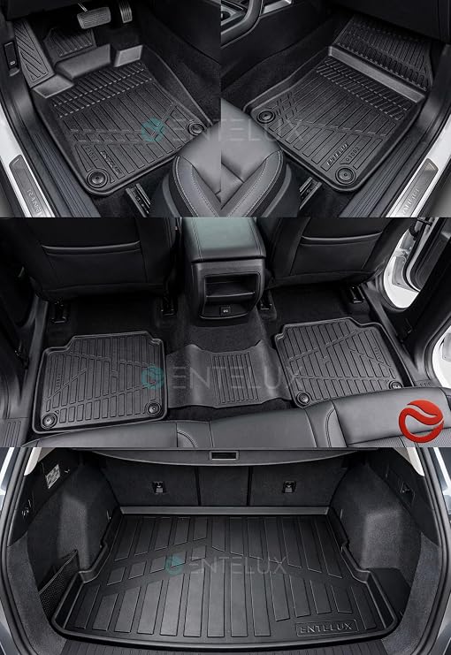Honda CR-V 1.5 VTEC Elegance 2015 ile Uyumlu 1. Kalite Tam Set