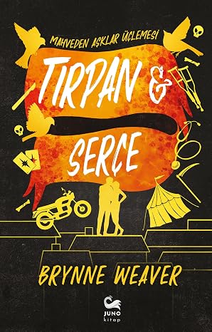 Scythe & Sparrow