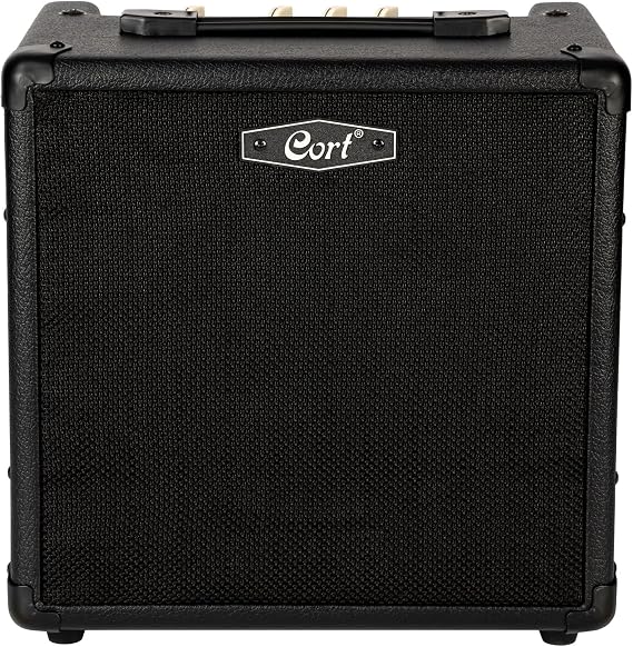 Cort Store